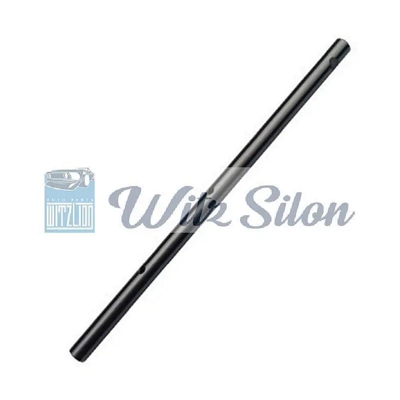 4JB1 NKR Shift Rod for 5/R Gear