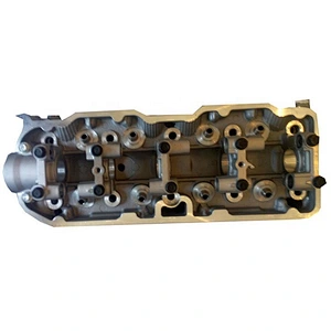 MITSUBISHI 4G64 8VALVE 22100-32680