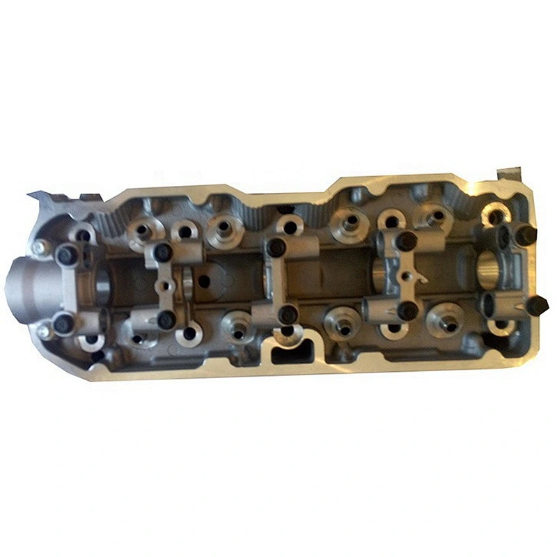 MITSUBISHI 4G64 8VALVE 22100-32680
