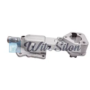 4JA1 TFR54 Rocket Arm Support Cover