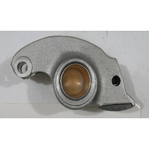 BMW M20 11331271429 / 11331264549