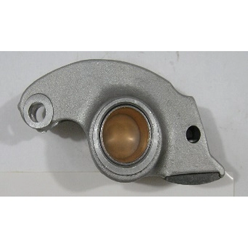 BMW M20 11331271429 / 11331264549