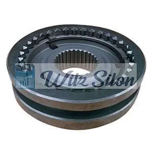 4Y/491/2L/3L/5L Hiace 3/4 Gear Synchronizer