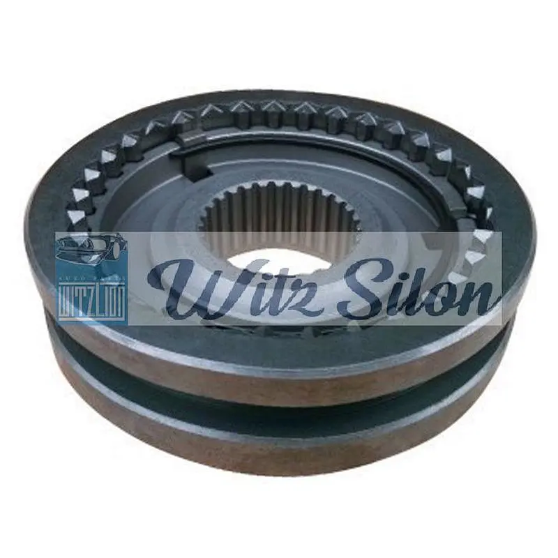 4Y/491/2L/3L/5L Hiace 3/4 Gear Synchronizer
