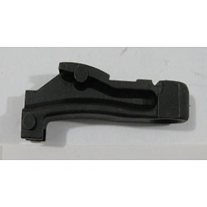 FORD EQ491 / TL16 78HM6564AA / 72HM6564BA / 6062845