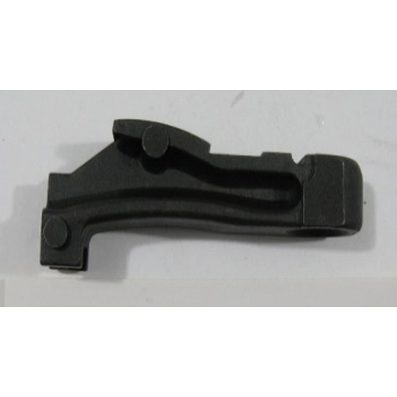 FORD EQ491 / TL16 78HM6564AA / 72HM6564BA / 6062845