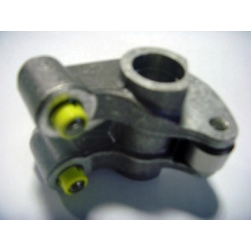 CHRYSLER 4648702 / 4648702AB Chrysler Cirrus 4 Cyl 2.0L LX, Lxi