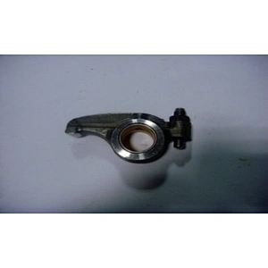 HYUNDAI 4D31 24510-45002