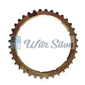 4JB1 NKR 3/4 Gear Synchronizer Ring