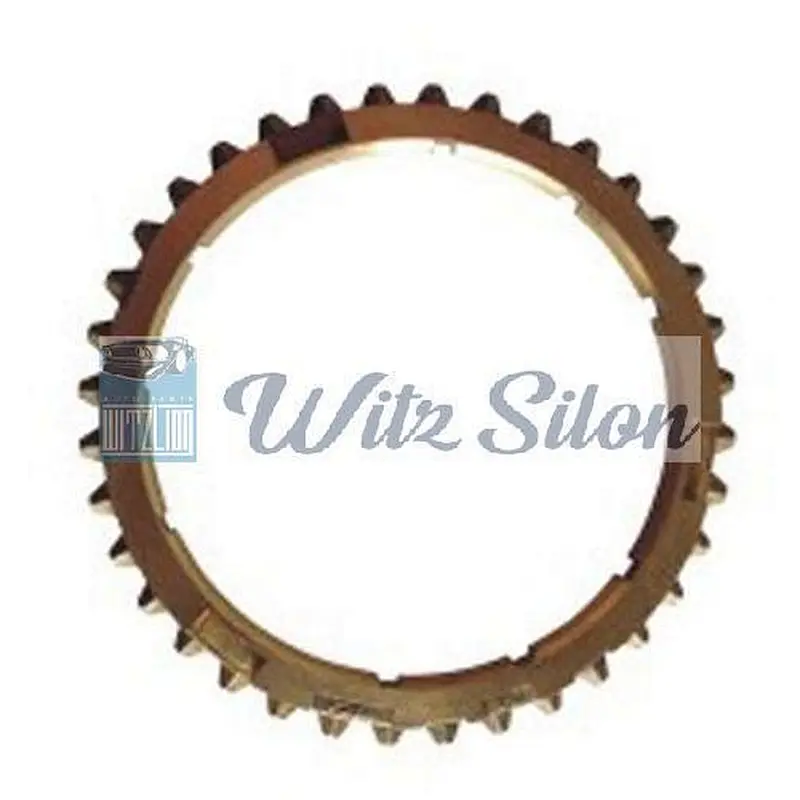 4JB1 NKR 3/4 Gear Synchronizer Ring