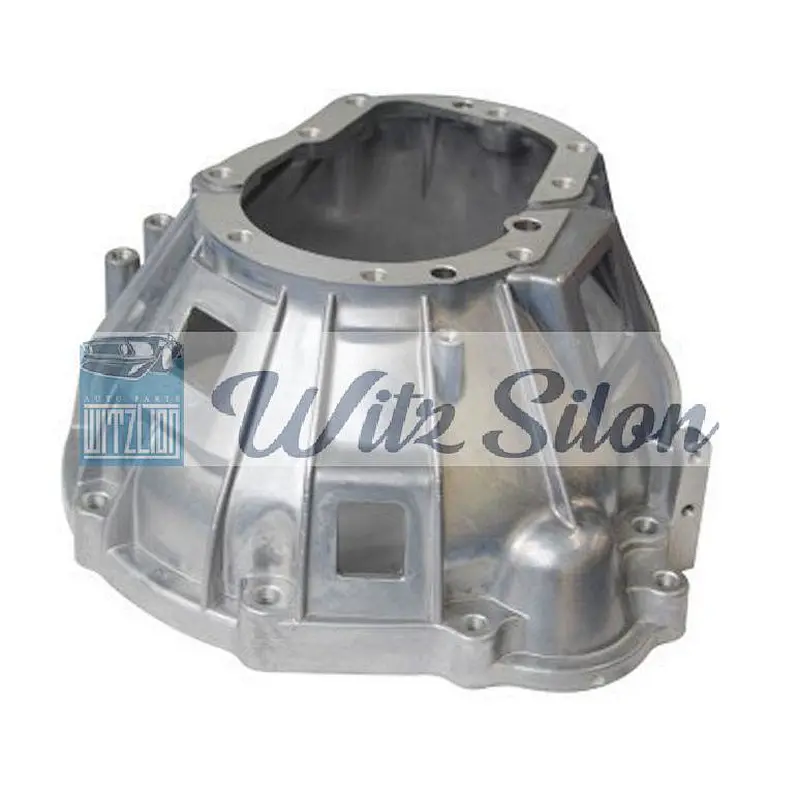 4Y/1RZ/2L/3L Hilux 4x2 1RZ Clutch Housing