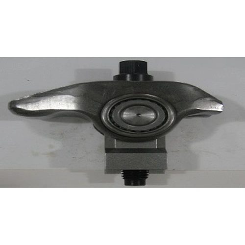 GM 12594509 / 24504436 WKWLUC GL8 / 3.1L 3.4L V6 Late / 4.6/5.4L_V8_engine/3.1L_3.4L_V6_Late