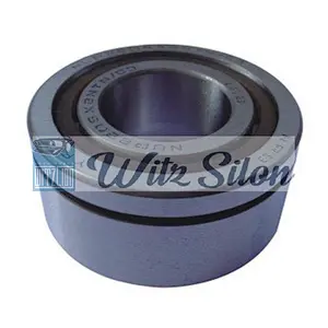 4J Series JC530T3 (4JG2) 2205 Bearing