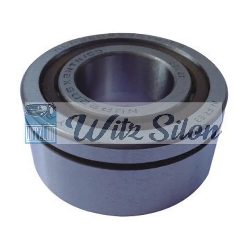 4J Series JC530T3 (4JG2) 2205 Bearing