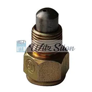 4Y/1RZ/2L/3L Hilux 4x2 Position System Assembly for 1/2 Gear