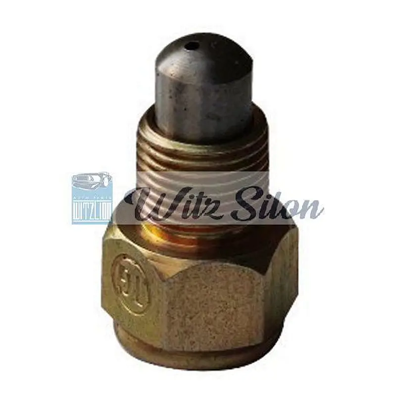 4Y/1RZ/2L/3L Hilux 4x2 Position System Assembly for 1/2 Gear
