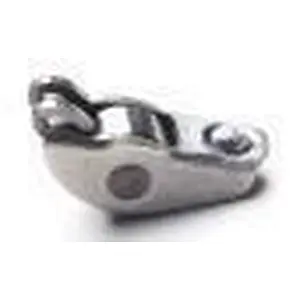 OPEL 264k0122D / 55569172