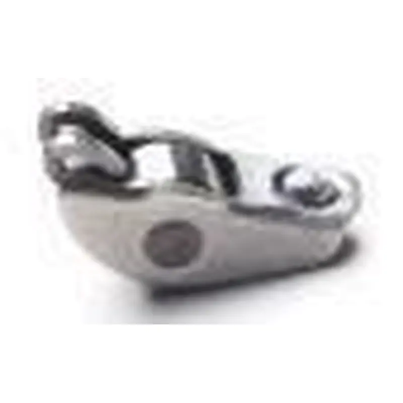 OPEL 264k0122D / 55569172