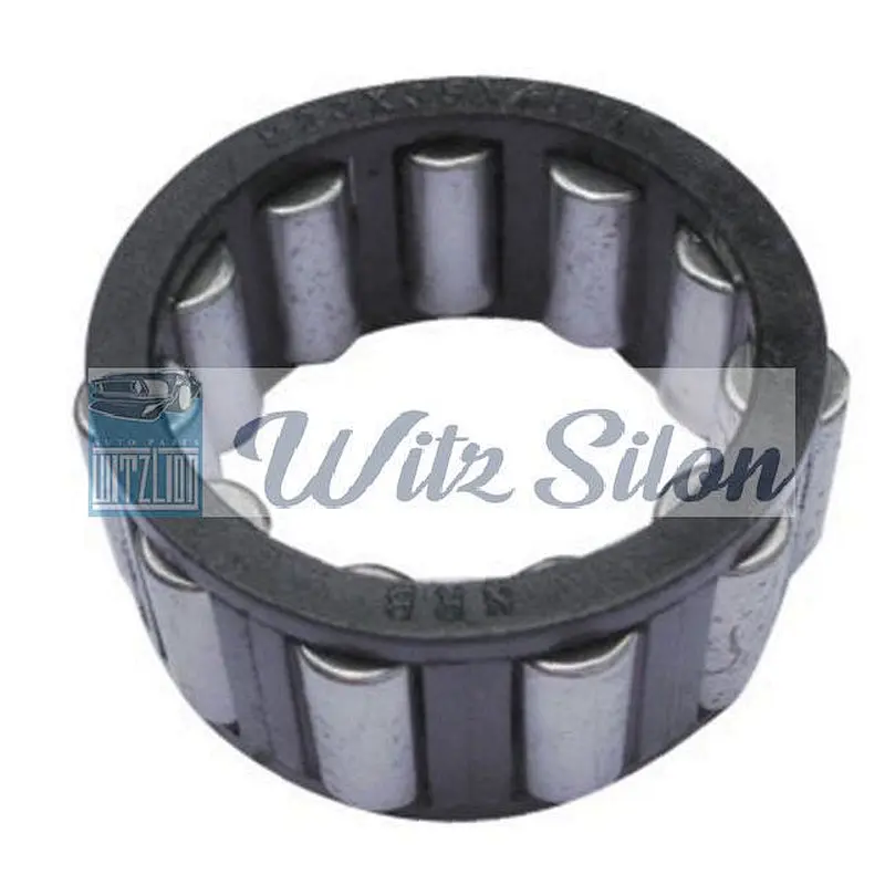 4J series TRANSIT Needle Roller for First Shaft