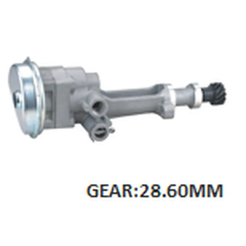ISUZU 4JA1/4JB1-TC 8970330753 / 8970331751 / 8970331752 / 8970331753 / 8970331754 / 8973859840