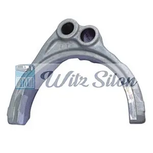 W04D Toyota Dyna 125LT125HT/M153 2/3 Gear Fork