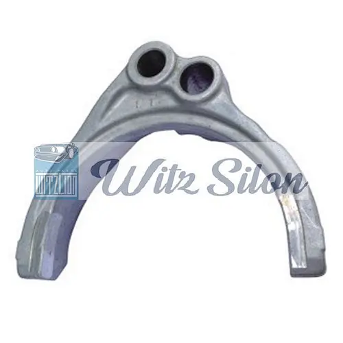 W04D Toyota Dyna 125LT125HT/M153 2/3 Gear Fork