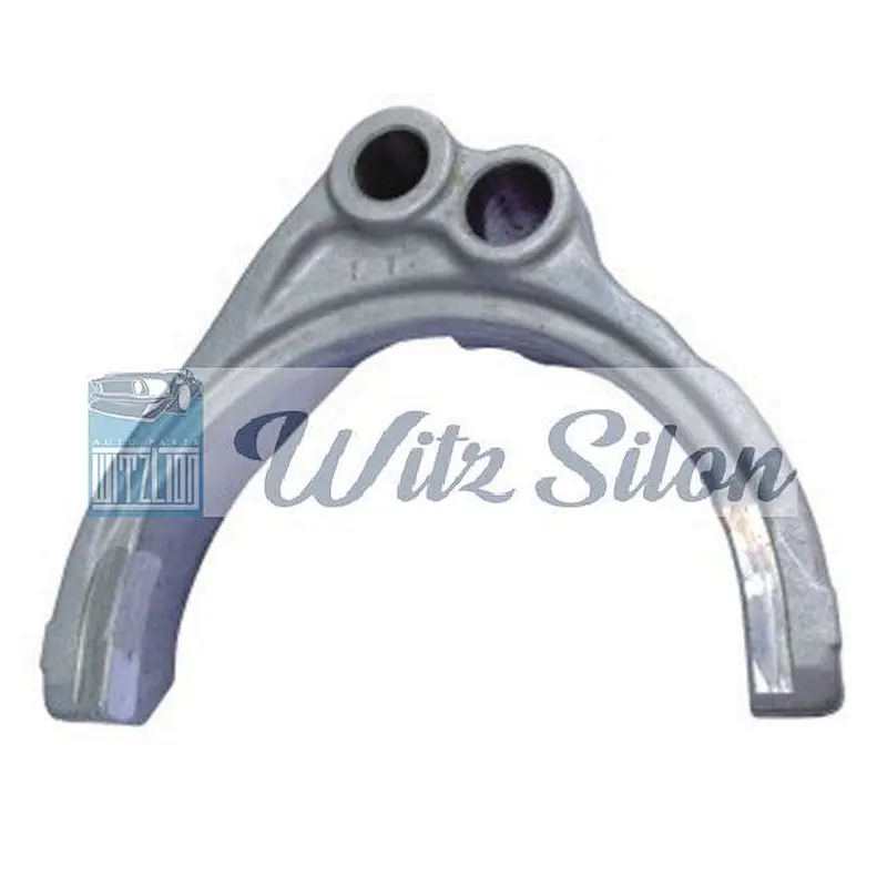 W04D Toyota Dyna 125LT125HT/M153 2/3 Gear Fork