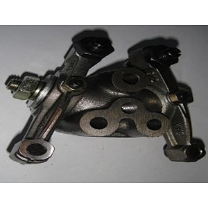 DEUTZ 912/913/914 02230849