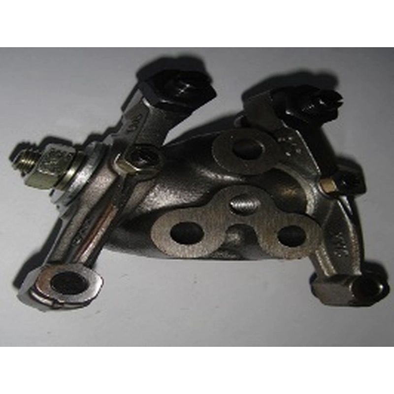 DEUTZ 912/913/914 02230849