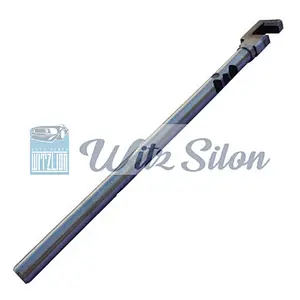 4J series D-MAX / TFR55 Shift Rod for 3/4 Gear