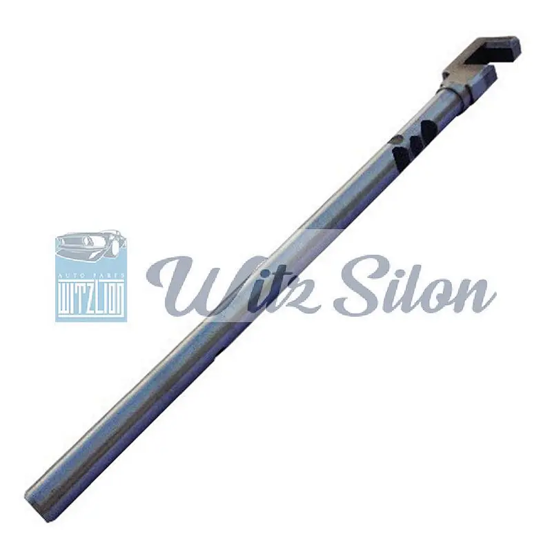 4J series D-MAX / TFR55 Shift Rod for 3/4 Gear