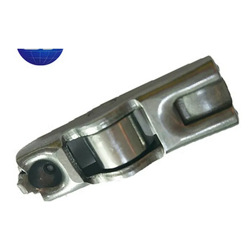 VOLVO D4204T/D4204T2 30725160 / 8653752 / 423005510 S40 II/V50/S80/C70 CONVERTIBLE /C302.0