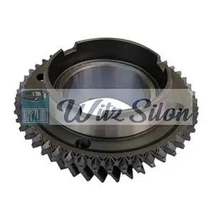 4J Series JC530T14x4 Second Gear for Main Shaft