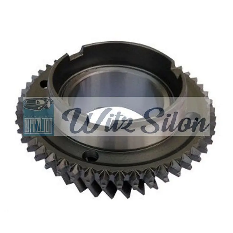 4J Series JC530T14x4 Second Gear for Main Shaft