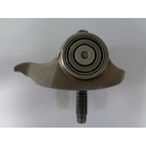 GM 4.3L 24575302 4.3L