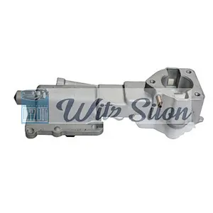 4J series D-MAX / TFR55 Rocker Arm Support Assembly for Diesel Engine