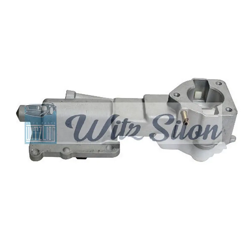 4J series D-MAX / TFR55 Rocker Arm Support Assembly for Diesel Engine