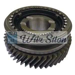 4Y/491/2L/3L/5L Hiace Fifth Gear Synchronizer