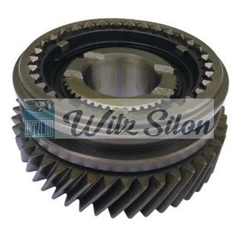 4Y/491/2L/3L/5L Hiace Fifth Gear Synchronizer