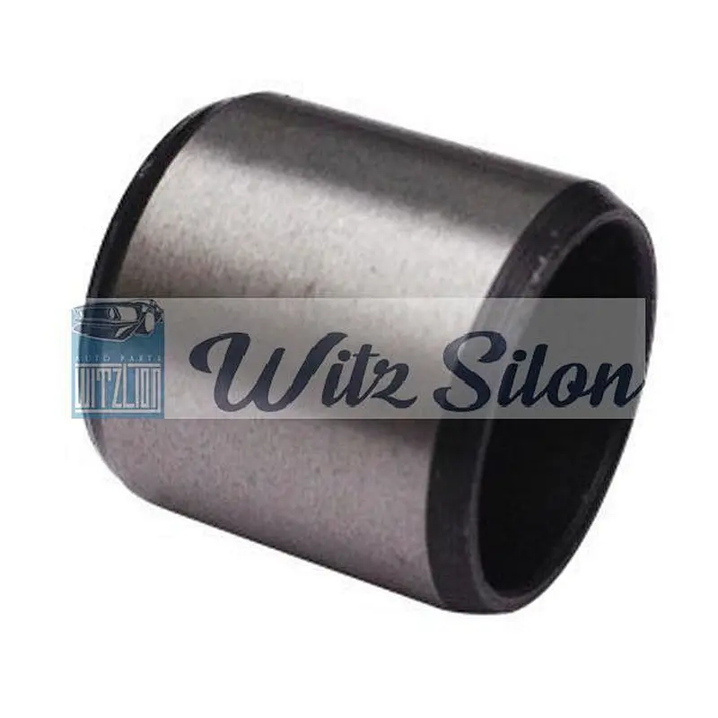 4Y/1RZ/2L/3L Hilux 4x2 Pin