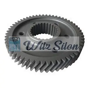 4JB1 NKR Fifth Gear for Counter Shaft