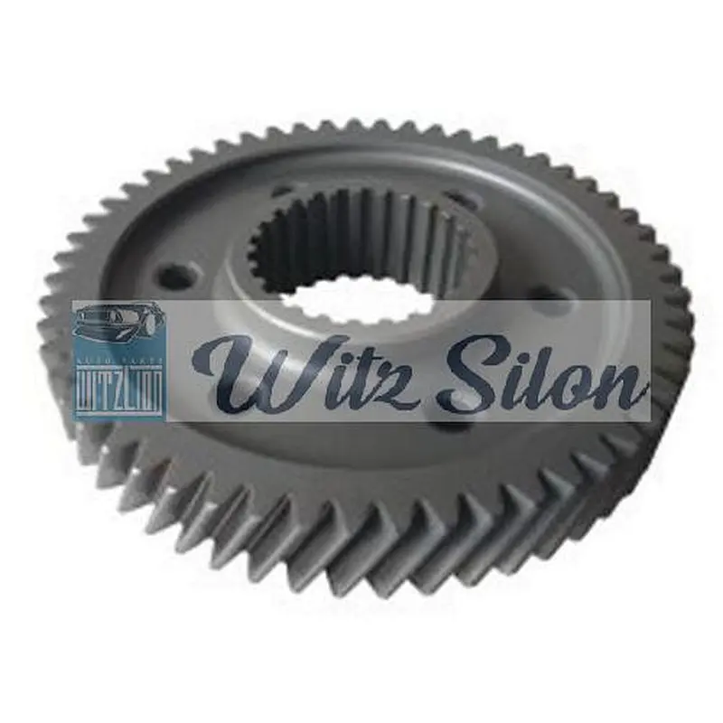 4JB1 NKR Fifth Gear for Counter Shaft