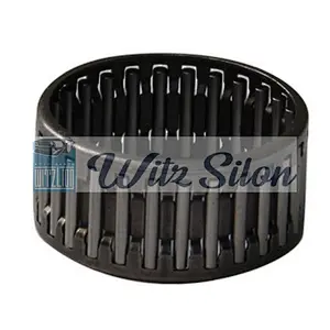 4Y/1RZ/2L/3L Hilux 4x2Needle Roller for First Gear