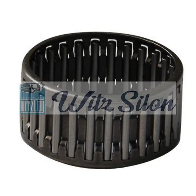 4Y/1RZ/2L/3L Hilux 4x2Needle Roller for First Gear
