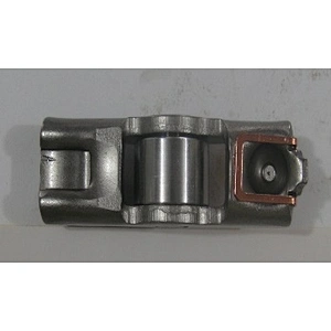 FIAT 8HZ/8HS_(DV4TD)/8HR/8HX 0903.60 / 0903.65 / 0903.69 / 9651263580 / 1145958 / 422007710 / 235907 / 9636848280 / 422001810 /