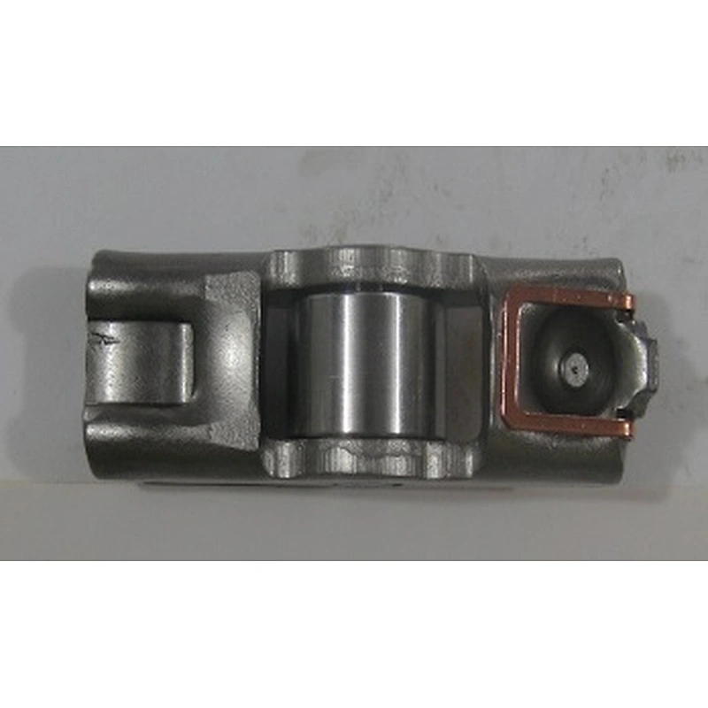 FIAT 8HZ/8HS_(DV4TD)/8HR/8HX 0903.60 / 0903.65 / 0903.69 / 9651263580 / 1145958 / 422007710 / 235907 / 9636848280 / 422001810 /
