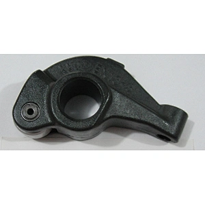 HYUNDAI H100 / 4D56 24529-42880 / 24529-42501 / 24529-42800 / MD352128 / MD324967 H100 DIESEL PORTER TODOS C/PERNO -TUERCA VENTA