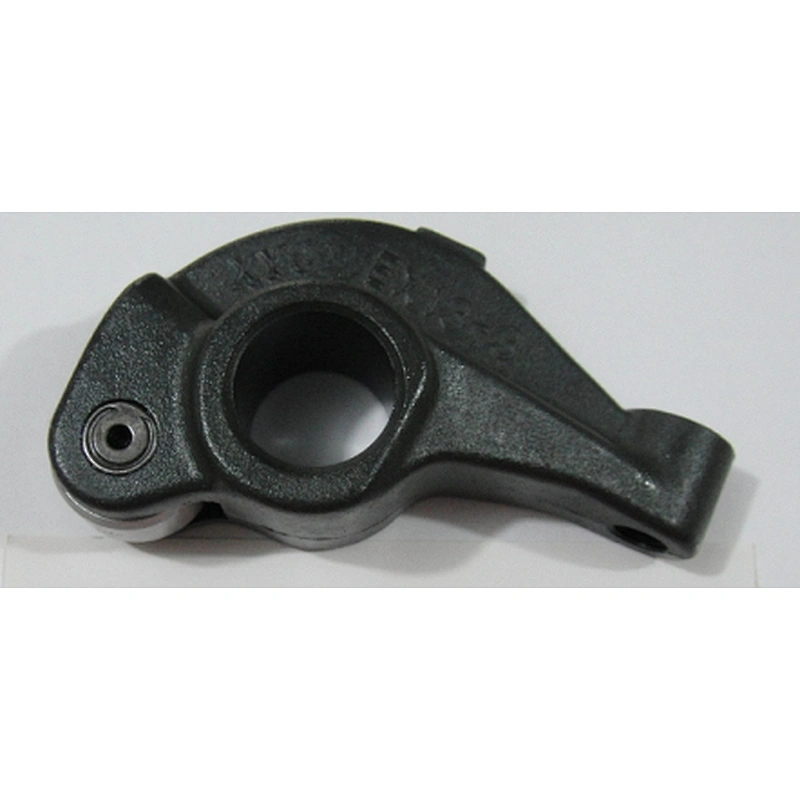 HYUNDAI H100 / 4D56 24529-42880 / 24529-42501 / 24529-42800 / MD352128 / MD324967 H100 DIESEL PORTER TODOS C/PERNO -TUERCA VENTA