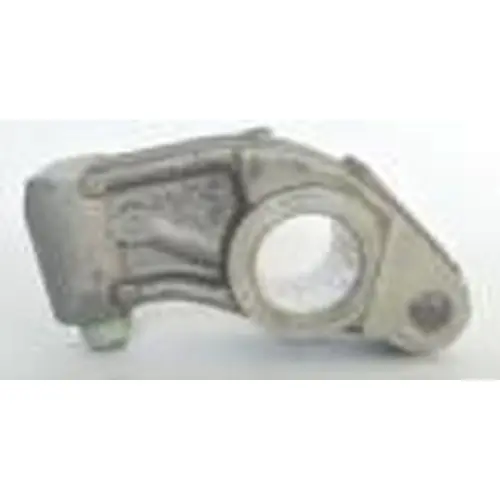 FIAT 11337514978