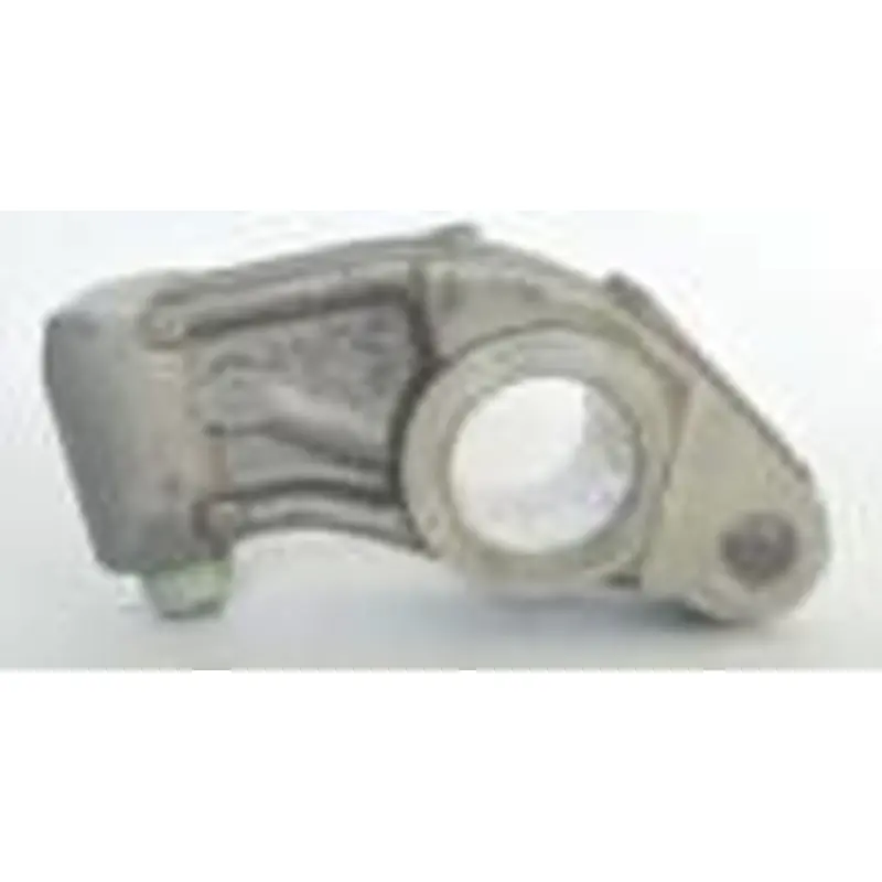 FIAT 11337514978